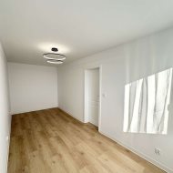 4 pokoje | 63,2 m² | Remont pod klucz