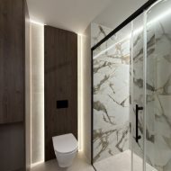 4 pokoje | 63,2 m² | Remont pod klucz