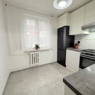 3-pokojowe mieszkanie 49 m² 