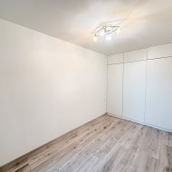 3-pokojowe mieszkanie 49 m² 