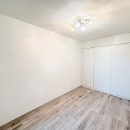 3-pokojowe mieszkanie 49 m² 