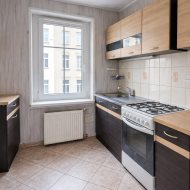 Mieszkanie do wynajęcia | 2 pokoje, 37 m² 