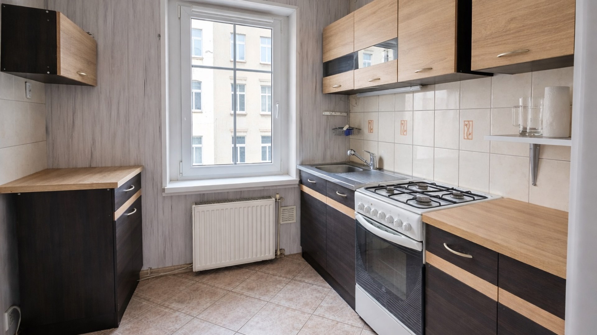 Mieszkanie do wynajęcia | 2 pokoje, 37 m² 