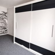 Mieszkanie do wynajęcia | 2 pokoje, 37 m² 