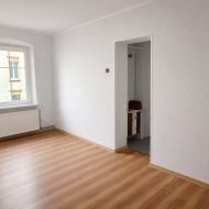 Mieszkanie do wynajęcia | 2 pokoje, 37 m² 