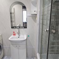 Mieszkanie do wynajęcia | 2 pokoje, 37 m² 