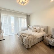 Kawalerka na sprzedaż — ul. Zabrska 15, Katowice