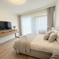 Kawalerka na sprzedaż — ul. Zabrska 15, Katowice