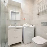 Kawalerka na sprzedaż — ul. Zabrska 15, Katowice