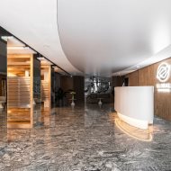 Kawalerka na sprzedaż — ul. Zabrska 15, Katowice