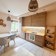 Mieszkanie 2-pokojowe na sprzedaż — Świętochłowice