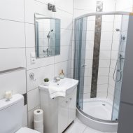 Mieszkanie 2-pokojowe na sprzedaż — Świętochłowice