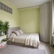 Mieszkanie 2-pokojowe na sprzedaż — Świętochłowice