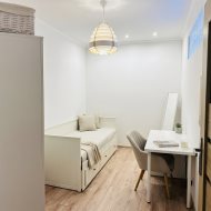 Mieszkanie 2-pokojowe na sprzedaż — Świętochłowice