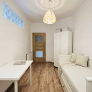 Mieszkanie 2-pokojowe na sprzedaż — Świętochłowice