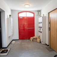 Gotowe mieszkanie na wynajem - 10 min do Rynku