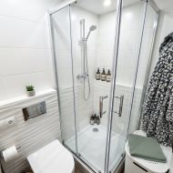 MIESZKANIE — SPRZEDAŻ Dworcowa 24