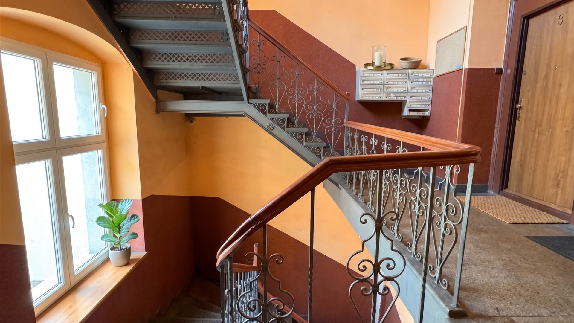 Для власного проживання, 42m2