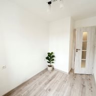 3-pokojowe mieszkanie 49 m² 