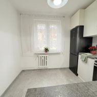 3-pokojowe mieszkanie 49 m² 