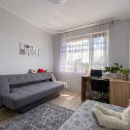 Katowice, ul. Ossowskiego | 2 pokoje | 48,60 m²
