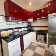 Katowice, ul. Ossowskiego | 2 pokoje | 48,60 m²