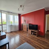 61 м², 3 кімнати, 4 поверх, район Tysiąclecia 