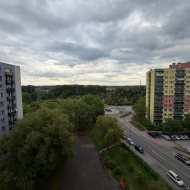 Kawalerka do wynajęcia – 30 m², 3. piętro