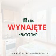 2-кімнатна квартира з окремою кухнею • 42 м² 