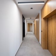 Mieszkanie 2-pokojowe, Katowice, Osiedle Witosa