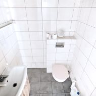 Lokale w centrum Sosnowca – od 16 do 54 m²