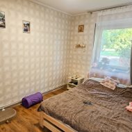 Kawalerka z oddzielną kuchnią,  ul. Różańskiego