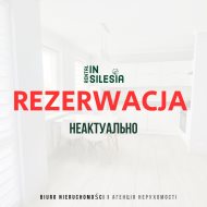 Студія з гардеробом, Катовіце, вул. Wodospady