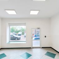 Lokale w centrum Sosnowca – od 16 do 54 m²
