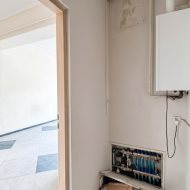 Lokale w centrum Sosnowca – od 16 do 54 m²