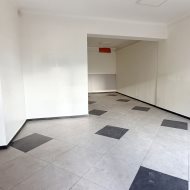 Lokale w centrum Sosnowca – od 16 do 54 m²