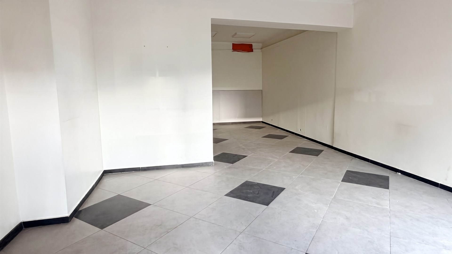 Lokale w centrum Sosnowca – od 16 do 54 m²