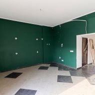 Lokale w centrum Sosnowca – od 16 do 54 m²