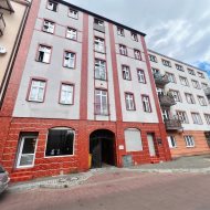 Lokale w centrum Sosnowca – od 16 do 54 m²