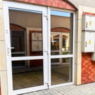 Lokale w centrum Sosnowca – od 16 do 54 m²