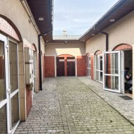Lokale w centrum Sosnowca – od 16 do 54 m²
