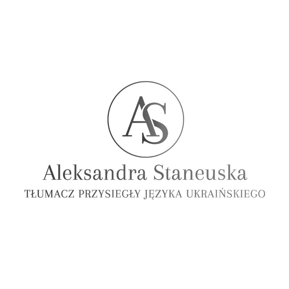 Tłumaczenia Śląsk партнер RIS Football Team