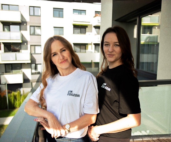 Agent Rental in Silesia