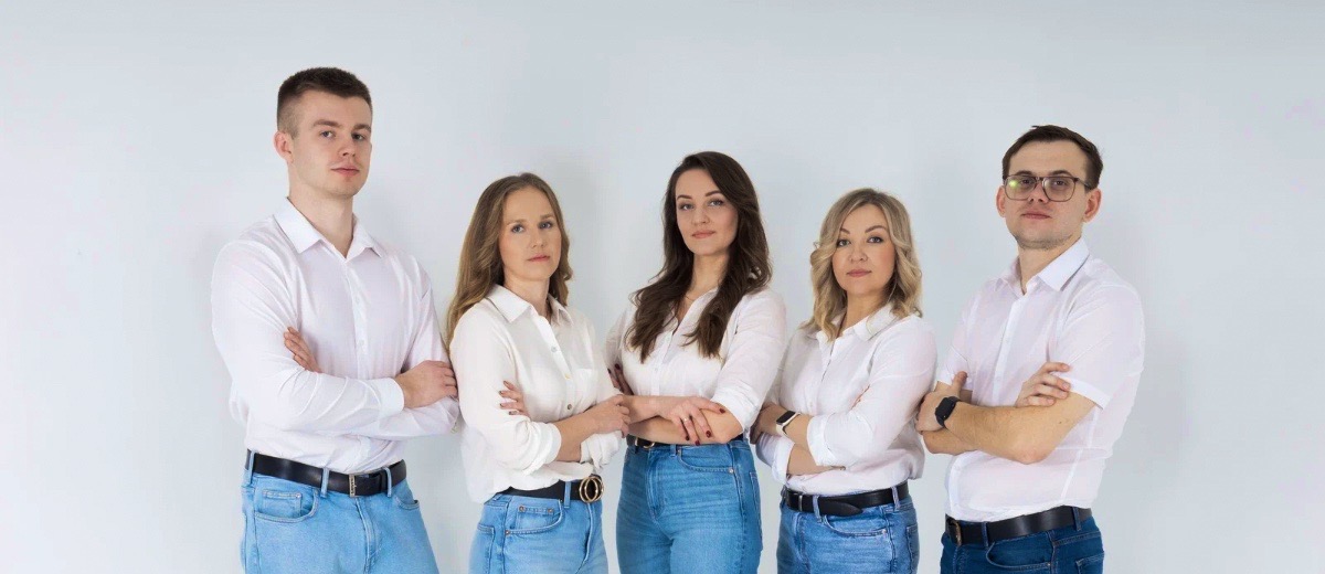 Zespół Rental in Silesia