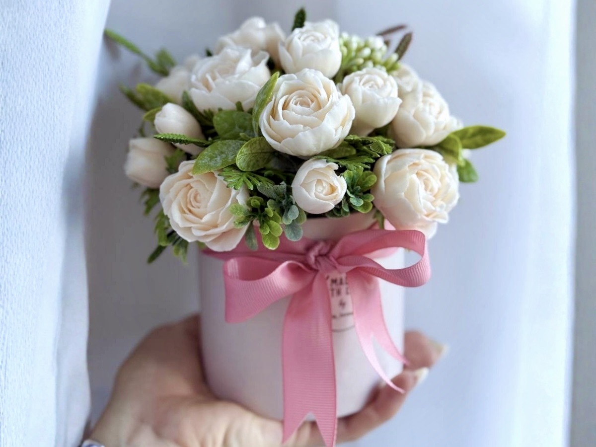 Єдинороги мило