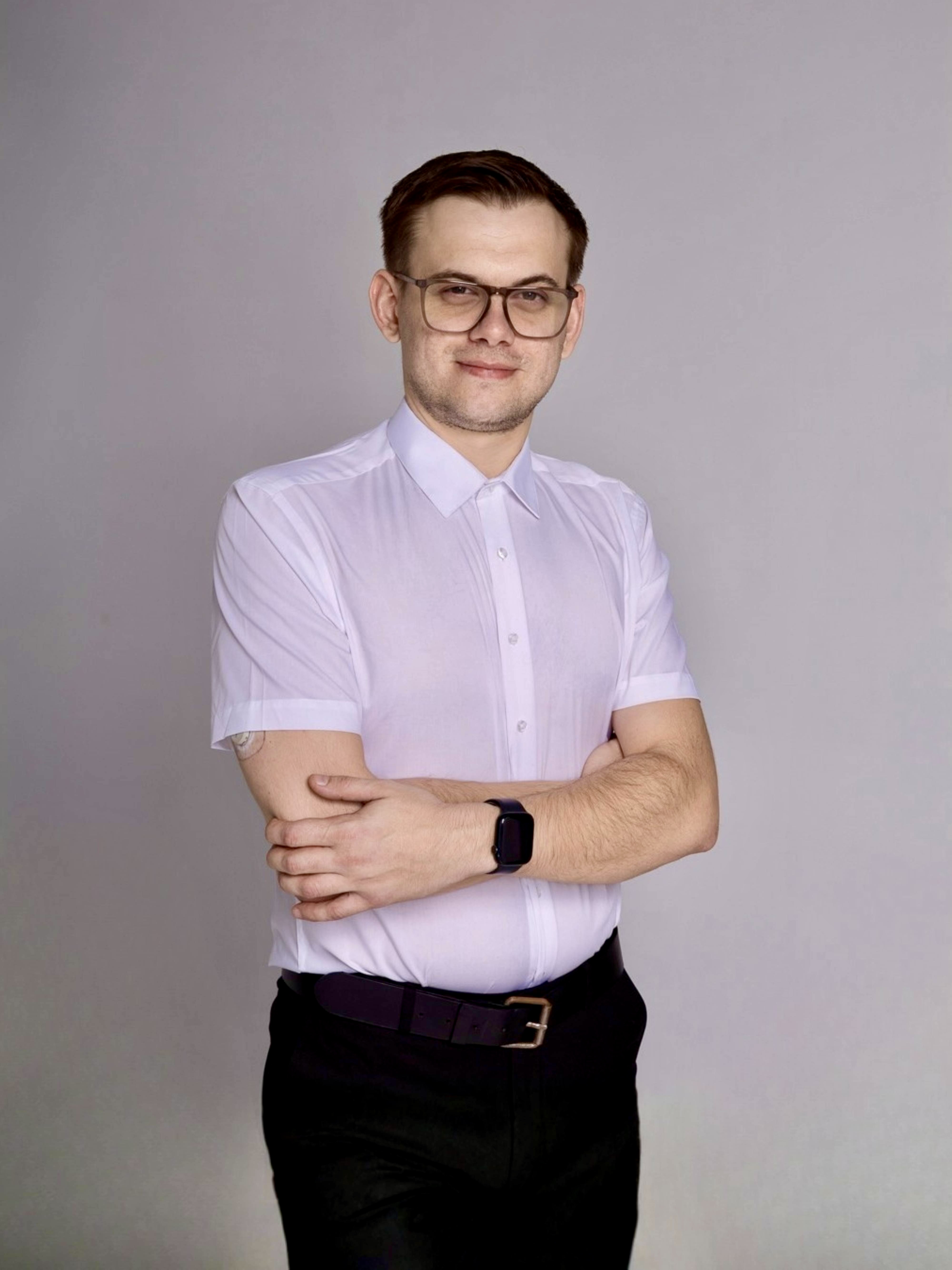 Ludwik Hano