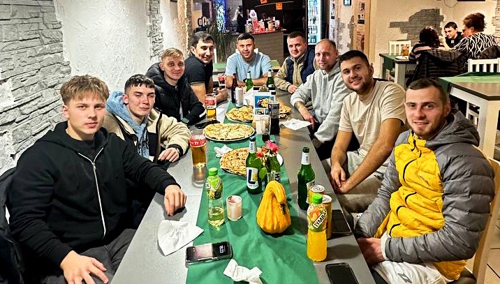 ris-football-team-squad