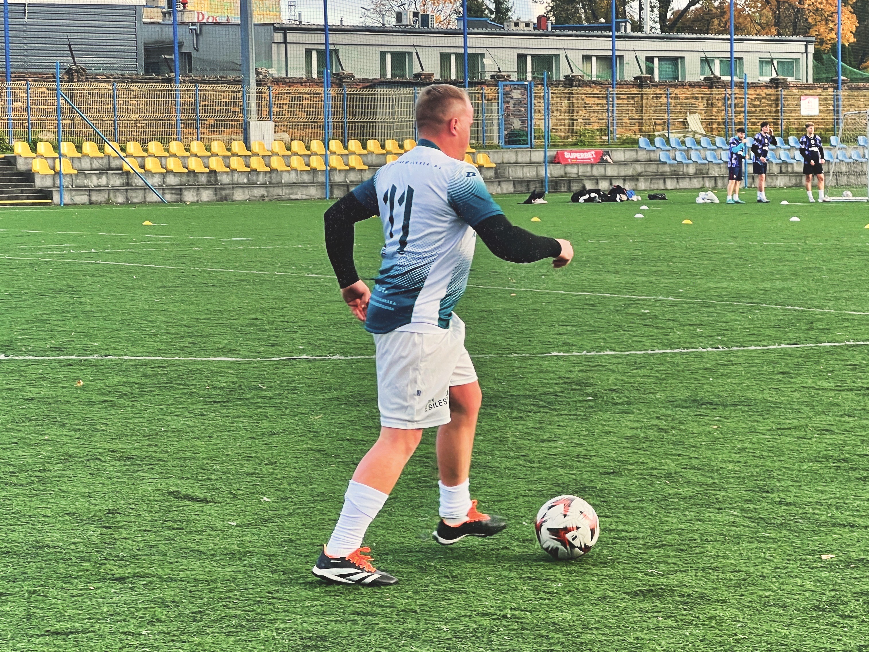 ris-football-team-match