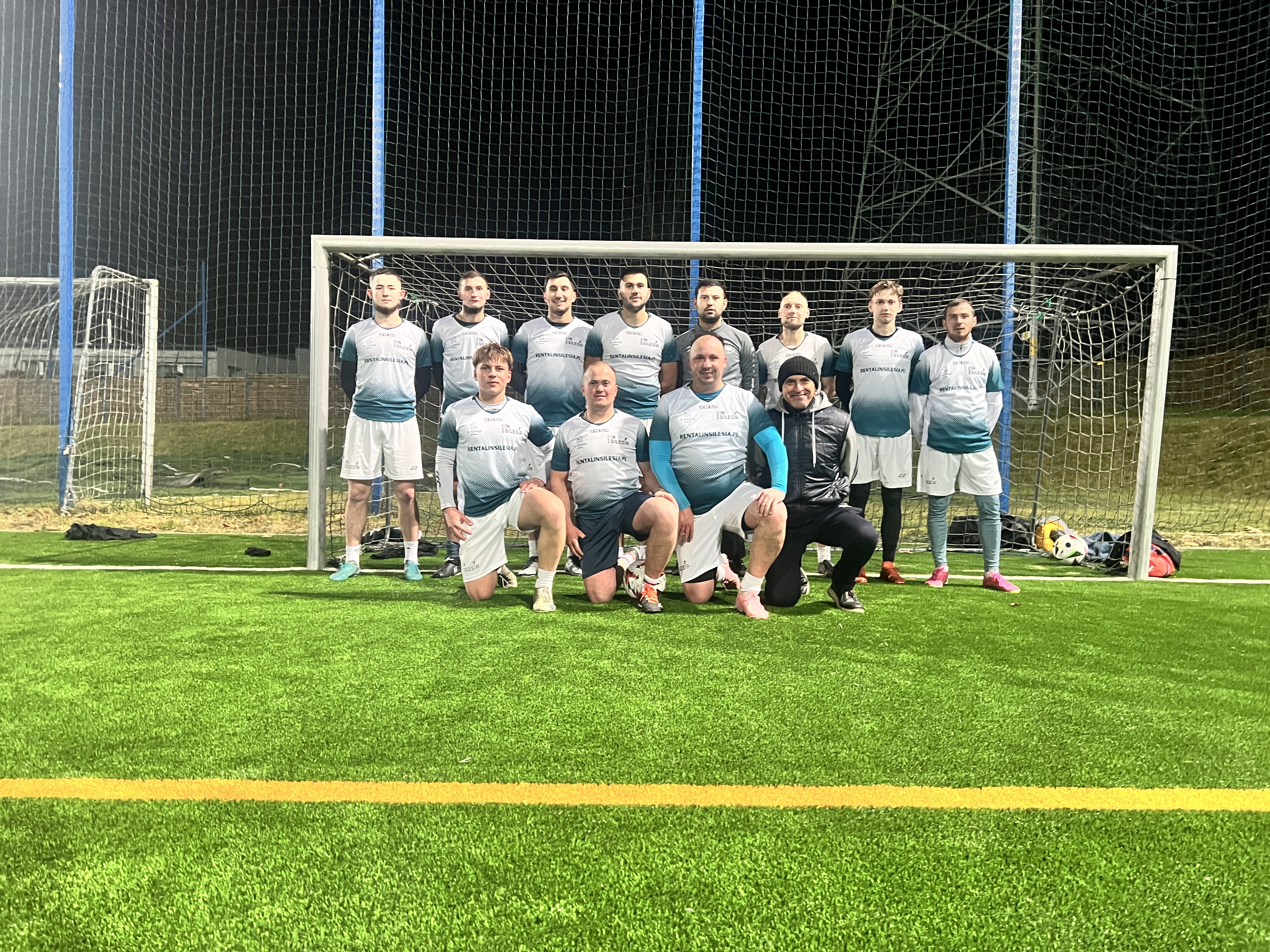 ris-football-team-katowice