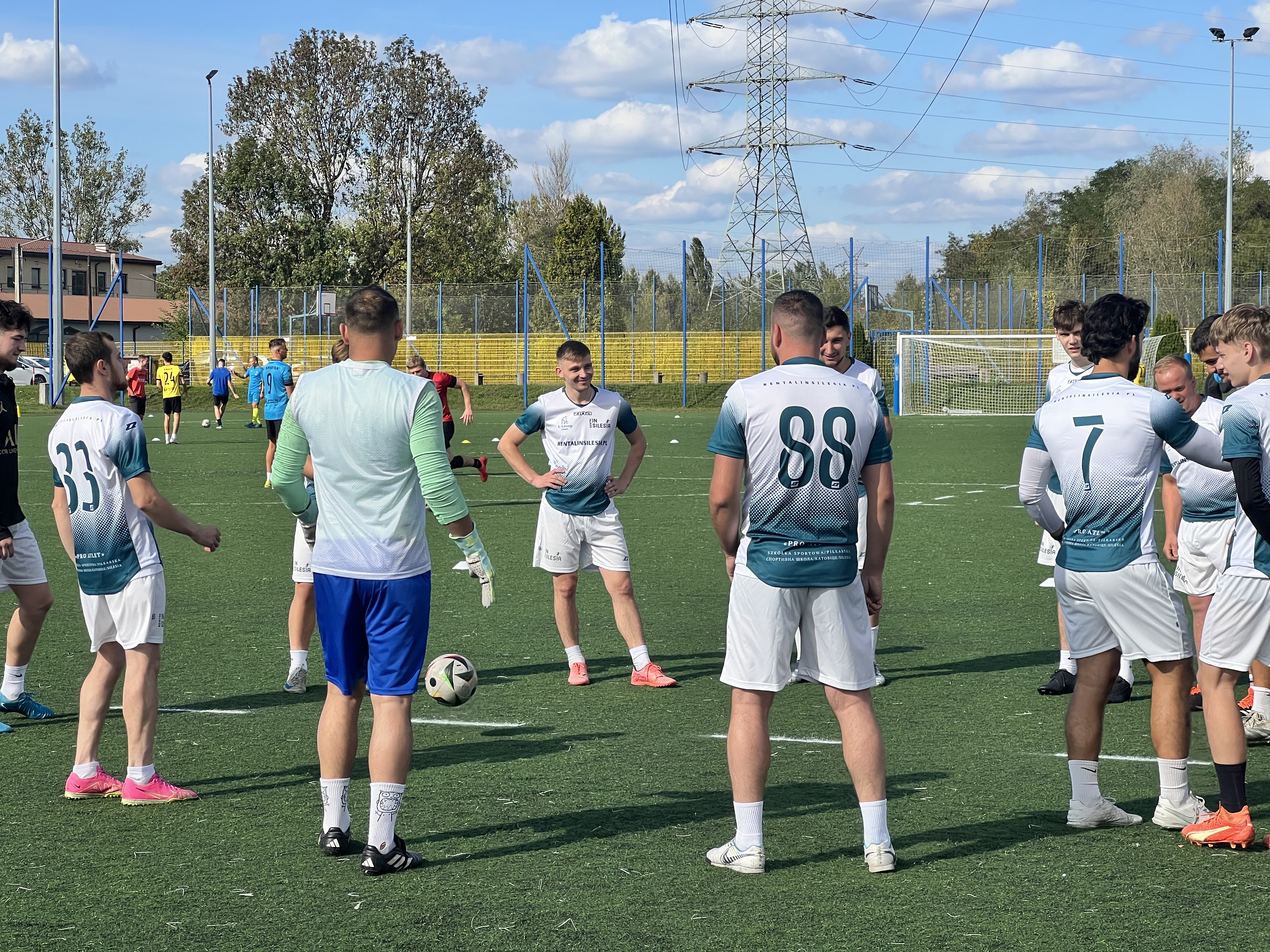 ris-football-team-players